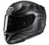 HJC Шлем RPHA 11 ELDON MC5SF