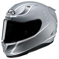 HJC Шлем RPHA 11 JARBAN MC10SF