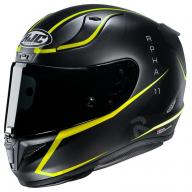 HJC Шлем RPHA 11 JARBAN MC4HSF