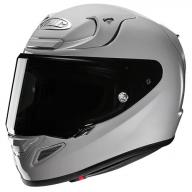 HJC Шлем RPHA12 N GRAY