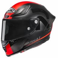 HJC Шлем RPHA1 SENIN MC1SF