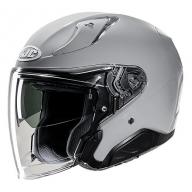 HJC Шлем RPHA 31 N GRAY