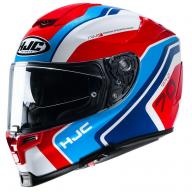 HJC Шлем RPHA 70 KROON MC21