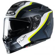 HJC Шлем RPHA 70 KROON MC4HSF