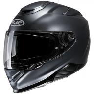 HJC Шлем RPHA71 SEMI FLAT ANTHRACITE