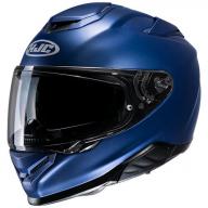 HJC Шлем RPHA71 SEMI FLAT METALLIC BLUE