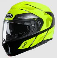 HJC Шлем RPHA 90S BEKAVO MC3H