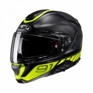 HJC Шлем RPHA91 RAFINO MC3HSF
