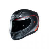 HJC Шлем RPHA 11 BINE MC1SF