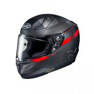 HJC Шлем RPHA 11 CARBON NAKRI MC1SF