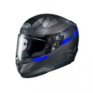 HJC Шлем RPHA 11 CARBON NAKRI MC2SF