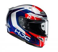 HJC Шлем RPHA 11 CHAKRI MC21