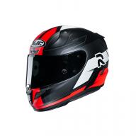 HJC Шлем RPHA 11 FESK MC1SF