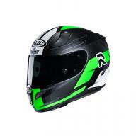 HJC Шлем RPHA 11 FESK MC4SF
