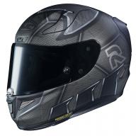 HJC Шлем RPHA 11 COMICS MC5SF BATMAN DC
