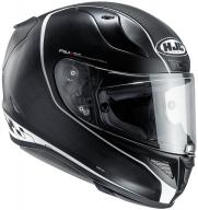 HJC Шлем RPHA 11 RIBERTE MC-5SF