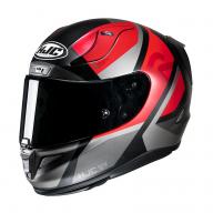 HJC Шлем RPHA 11 SEEZE MC1SF