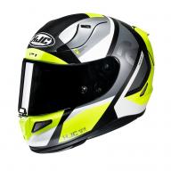 HJC Шлем RPHA 11 SEEZE MC3HSF