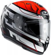 HJC Шлем RPHA 11 SKYRYM MC1