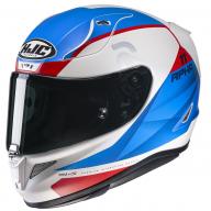 HJC Шлем RPHA 11 TEXEN MC21SF