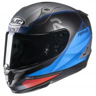 HJC Шлем RPHA 11 TEXEN MC2SF