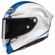HJC Шлем RPHA 1 SENIN MC2SF