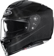 HJC Шлем RPHA 70 CARBON
