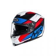 HJC Шлем RPHA 70 DEBBY MC21