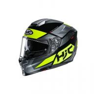 HJC Шлем RPHA 70 DEBBY MC4H