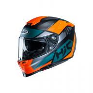 HJC Шлем RPHA 70 DEBBY MC7SF