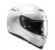 HJC Шлем RPHA 70 PEARL WHITE RYAN