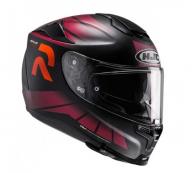 HJC Шлем RPHA 70 OCTAR MC7SF