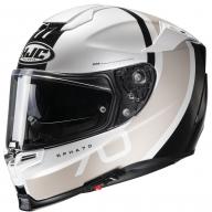 HJC Шлем RPHA 70 PAIKA MC5
