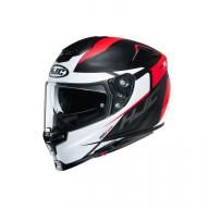 HJC Шлем RPHA 70 SAMPRA MC1SF