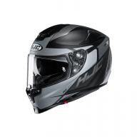 HJC Шлем RPHA 70 SAMPRA MC5SF