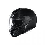 HJC Шлем RPHA 90S CARBON