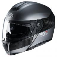 HJC Шлем RPHA 90S CARBON LUVE MC5SF