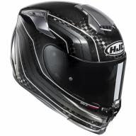 HJC Шлем RPHA 70 CARBON HYDRUS MC5