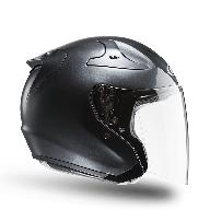HJC Шлем RPHA JET ANTHRACITE