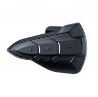 HJC гарнитура SMART HJC 10B черная