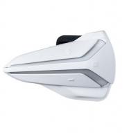HJC гарнитура SMART HJC 20B белая