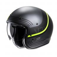 HJC Шлем V31 BYRON MC3HSF
