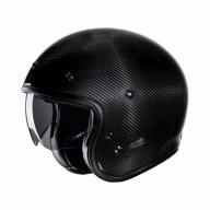 HJC Шлем V31 CARBON