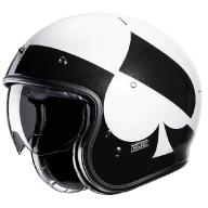 HJC Шлем V31 KUZ MC5