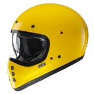 HJC Шлем V60 DEEP YELLOW