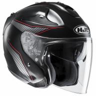 HJC Шлем FG-JET JIKE MC1SF