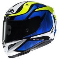 HJC Шлем RPHA 11 DEROKA MC2