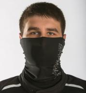 HYPERLOOK Баф Secretive