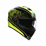 AGV Шлем K-5 S FAST 46