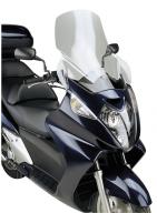 KAPPA 214DTK Стекло лобовое HONDA SILVER WING 400/600